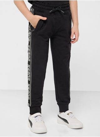 Kids Essential Sweatpants - pzsku/ZC98CE61C9EAEC41918F5Z/45/_/1742392849/23e435c7-9052-447c-8c86-33df9873cac5
