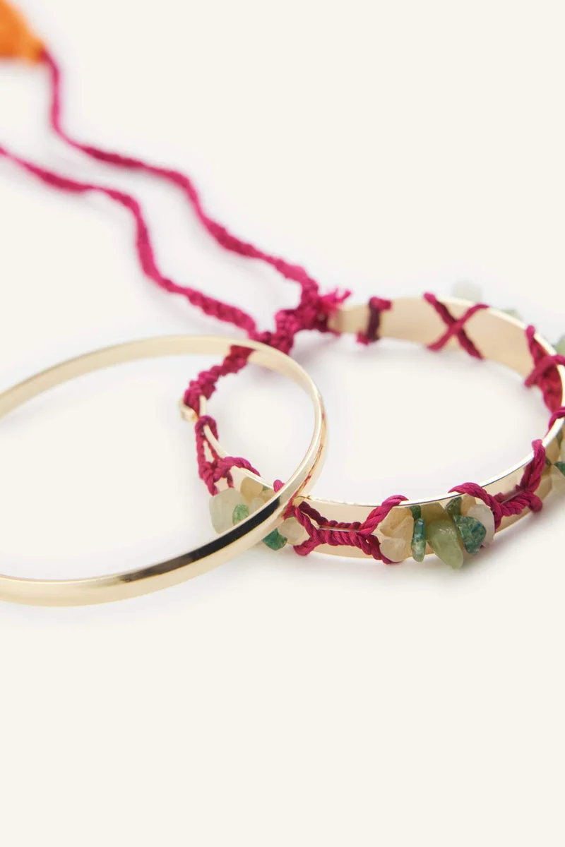 Defacto  Bracelet  | Best Price UAE