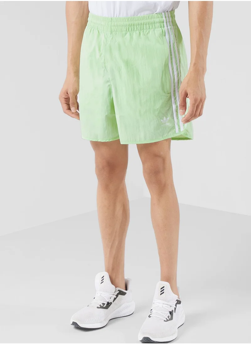 adidas Originals Sprinter Shorts