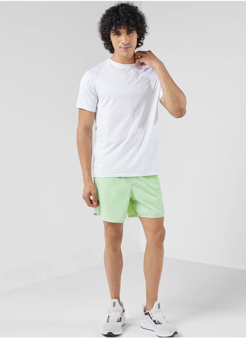 adidas Originals Sprinter Shorts