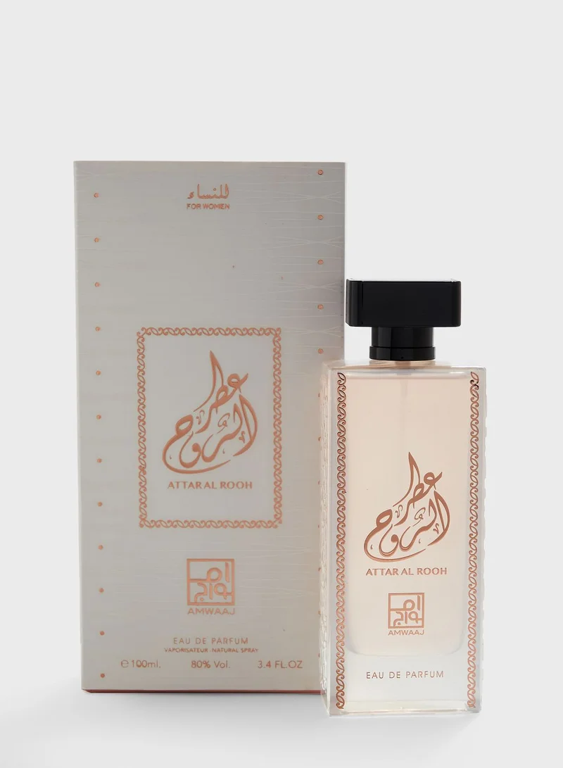 sakemata cheap bulk flip flops