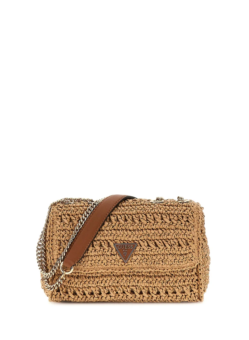 جس IRENE CONVERTIBLE XBODY FLAP