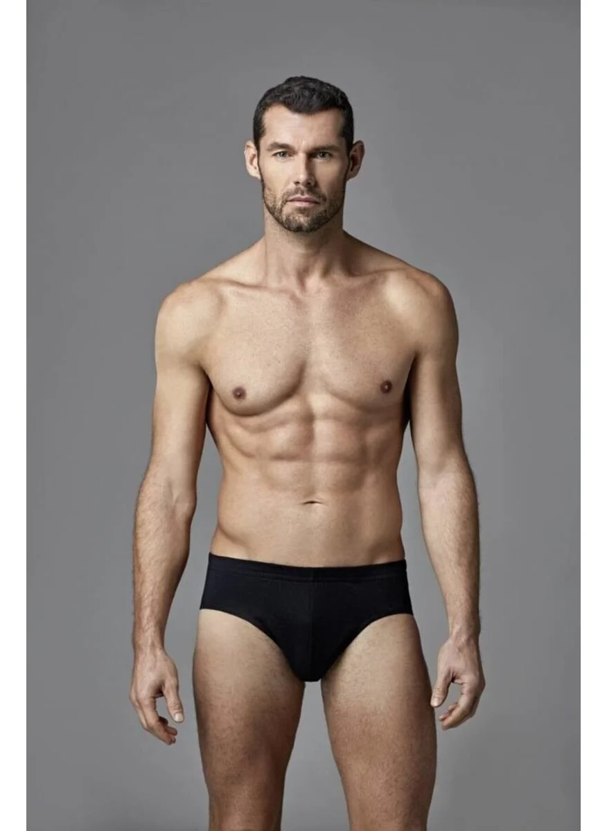 Eros Men's Slip 2