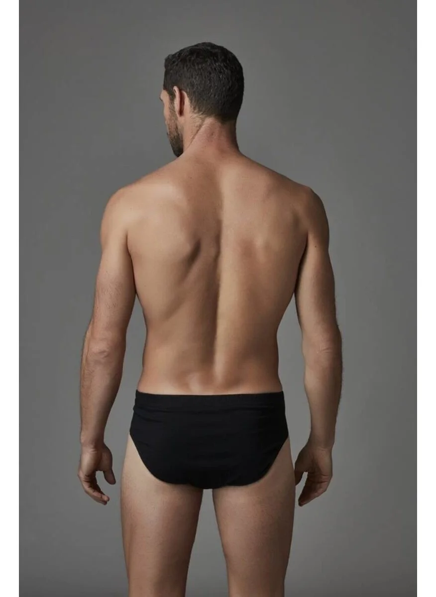 Eros Men's Slip 2