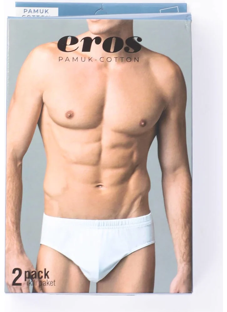 Eros Men's Slip 2