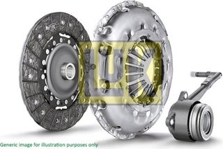 Parcafix Luk Clutch Set Captur Clio 4 Kangoo Dokker Logan 2 Sandero 2 - pzsku/ZC98D97A6CF5F6D0D19FBZ/45/_/1742488090/d539bb8a-d04d-4ab0-8dda-e44339f28f11