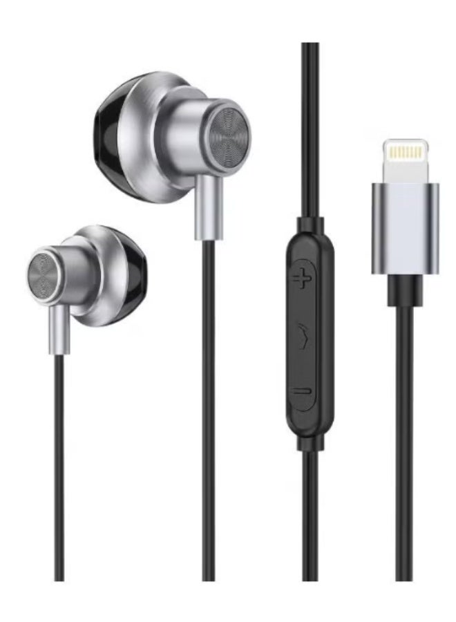 sendem Sendem G70p Iron Man lightning ZC98DB40074FB0B5C7348Z