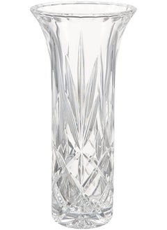 Glass Christie Vase 205 mm - pzsku/ZC98DB887126E7E86CE32Z/45/_/1684226650/61a2a1df-ebf7-4171-a5a2-9d7f8026dceb