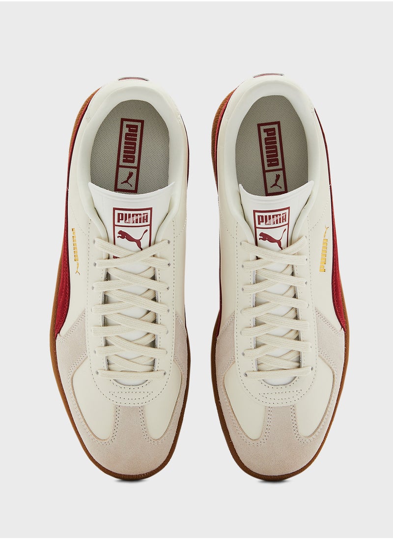 PUMA - Army Trainer - Image 1