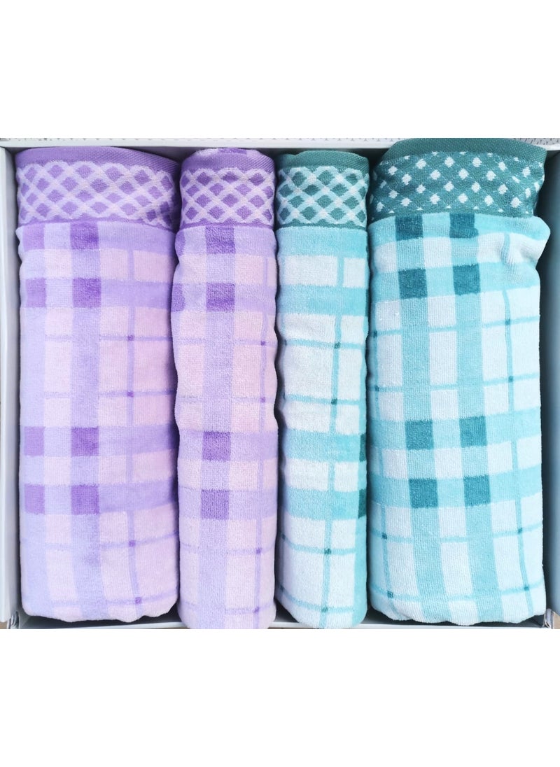 Weave Green-Lilac Best Set Hammam Set - pzsku/ZC98E0333744E829B5446Z/45/_/1739962341/872ba0fb-d853-473b-a06d-5c620b3f7ab5