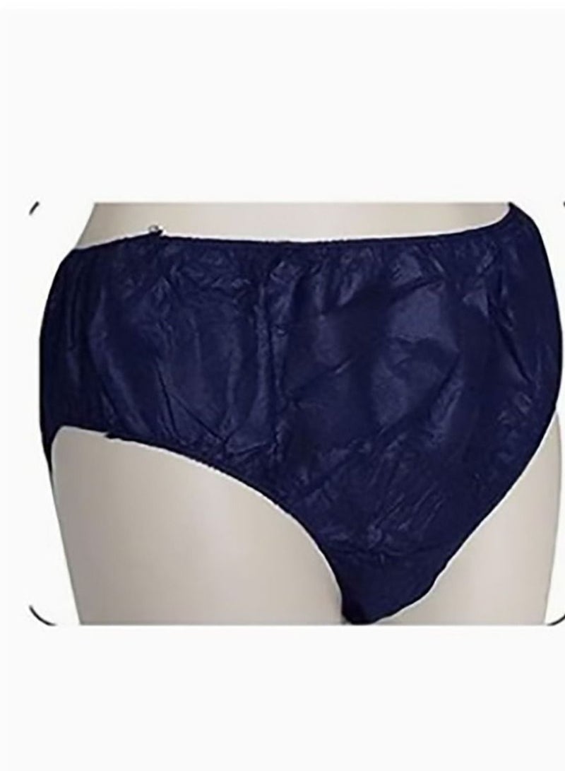 15 Piece Disposable Panties - Image 1