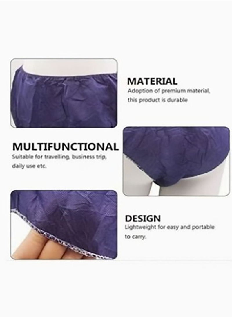 15 Piece Disposable Panties - Image 2