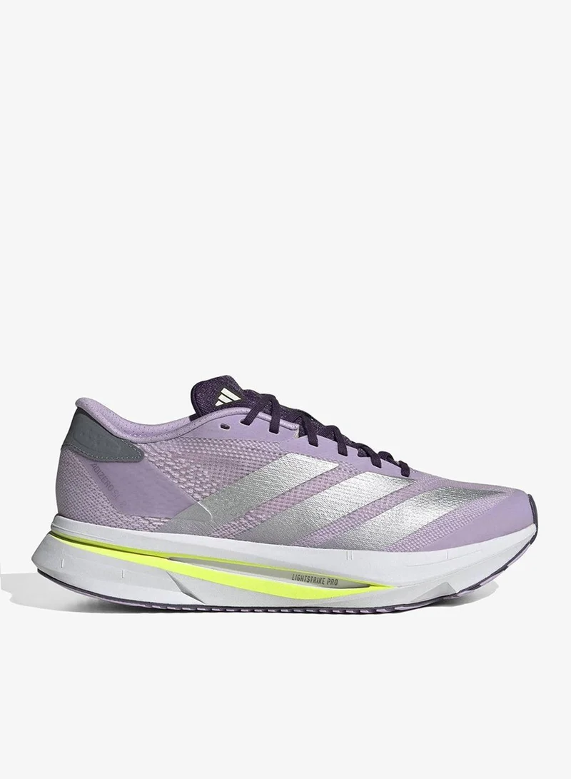 Adidas Adizero SL2 LIGHTSTRIKEPRO Running Shoes