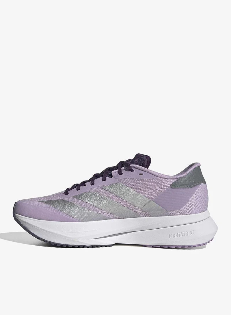 Adidas Adizero SL2 LIGHTSTRIKEPRO Running Shoes