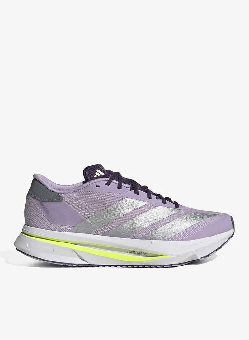 Adidas Adizero SL2 LIGHTSTRIKEPRO Running Shoes
