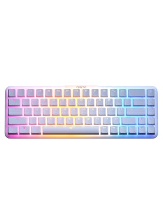 Fnatic Gear STREAK65 LP Gaming Keyboard White - pzsku/ZC98E1400BC4D3238B040Z/45/_/1721046218/f8602f4c-e2d1-4ce7-9fb7-a366becaa94d