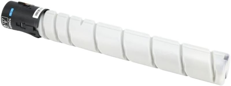 TN322 TN323 TN325 TN326 خرطوشة حبر متوافقة 4229F1L5 لآلة النسخ 227 287 367 7528 - Image 4