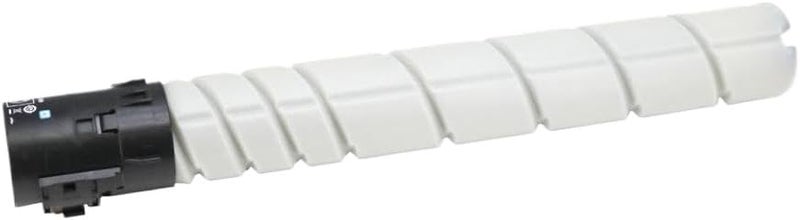 TN322 TN323 TN325 TN326 خرطوشة حبر متوافقة 4229F1L5 لآلة النسخ 227 287 367 7528 - Image 3