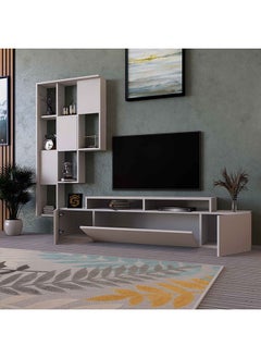 White plasma table - TV42 40x180x42 cm - pzsku/ZC98E242053BE8B93CCD2Z/45/_/1716719376/2cadb3e2-46e1-4c2b-befe-a5e90218e48e