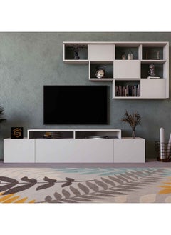 White plasma table - TV42 40x180x42 cm - pzsku/ZC98E242053BE8B93CCD2Z/45/_/1716719378/7b22230c-75a6-48e2-999e-a4a6328e097c