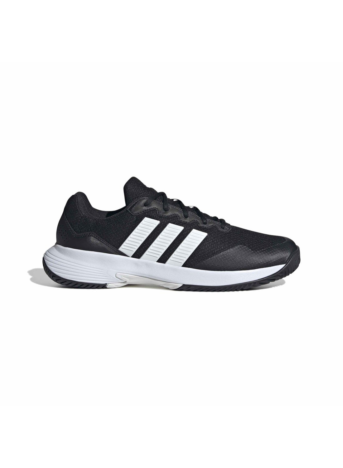 Gamecourt 2 Tennis Shoes