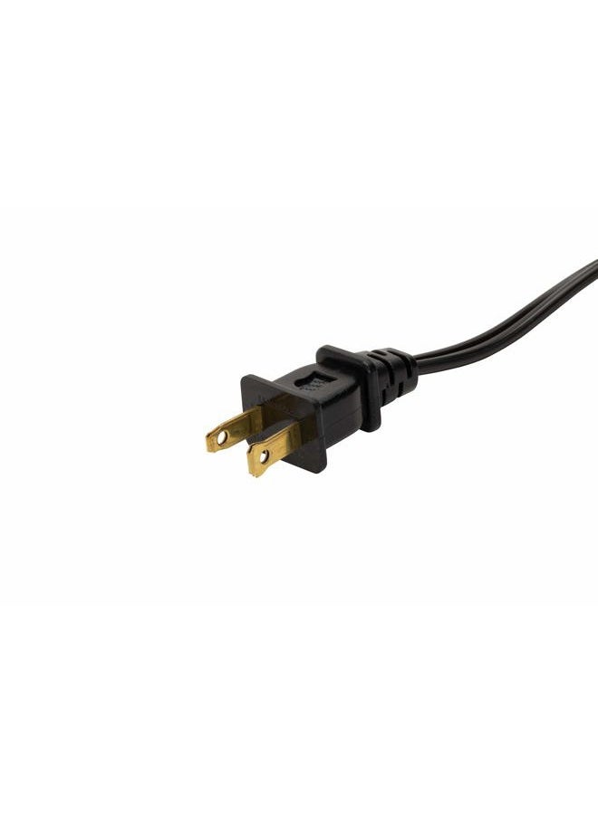 WELLER D550 Dual Heat Professional Soldering Gun - Image 4