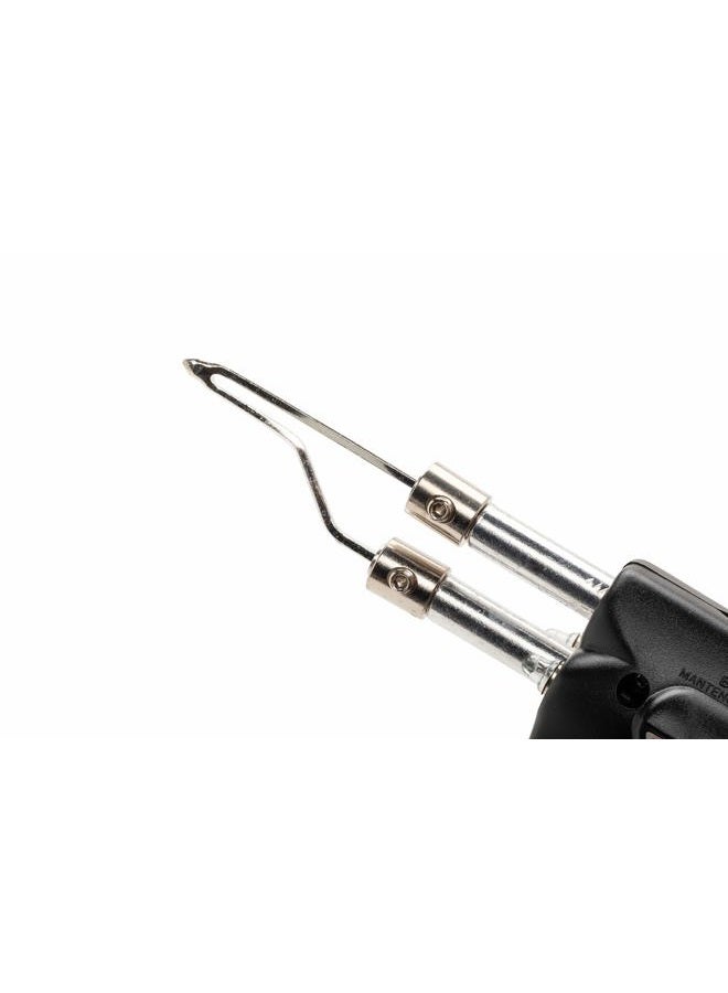WELLER D550 Dual Heat Professional Soldering Gun - Image 3