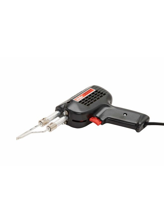 WELLER D550 Dual Heat Professional Soldering Gun - Image 2