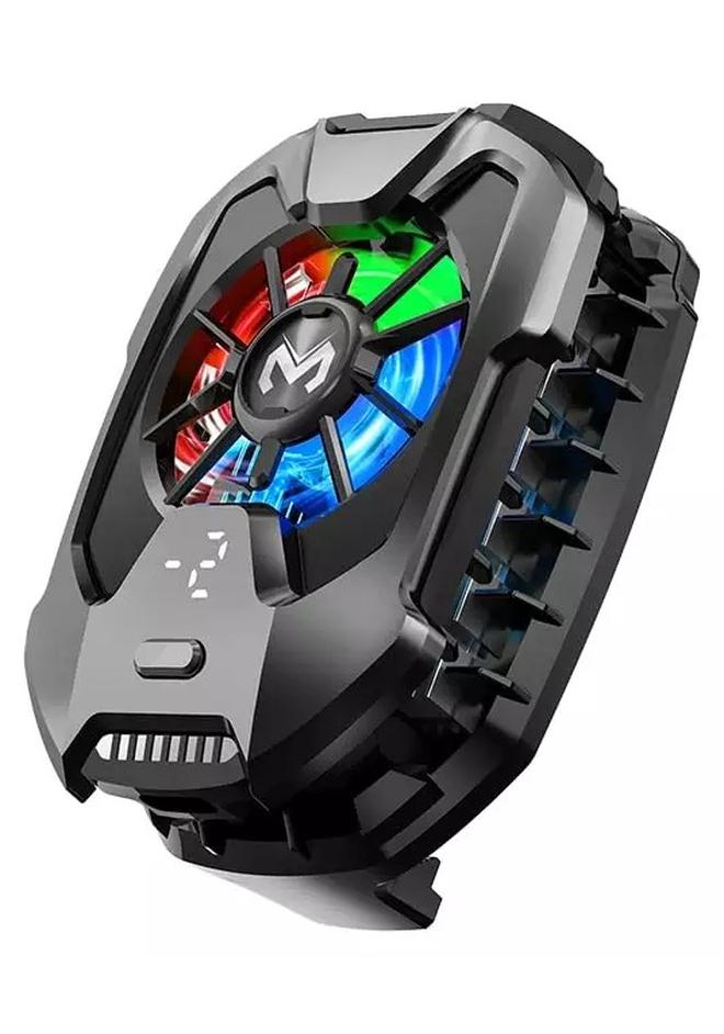 Memo DLA8 Phone Cooler - Image 1