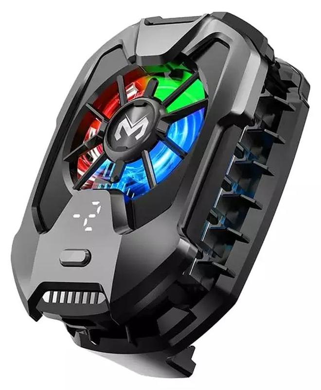 Memo DLA8 Phone Cooler - Image 1