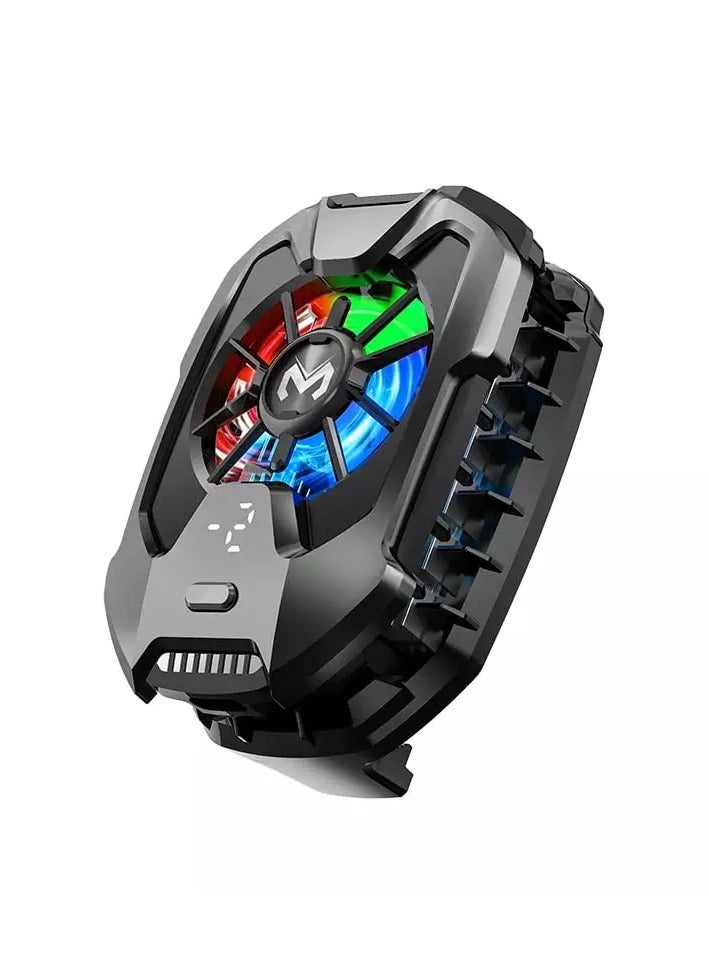 Memo DLA8 Phone Cooler - Image 1