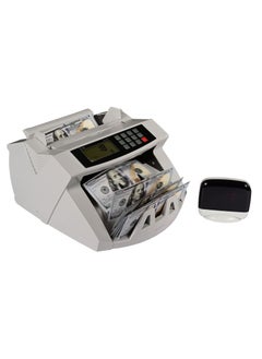 Olympia NC450 Note Counter or Money Counter Machine - OLCA947730450  - Image 1
