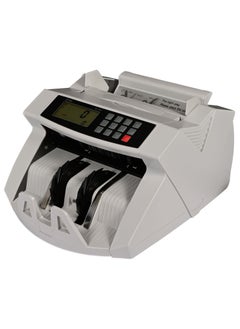 Olympia NC450 Note Counter or Money Counter Machine - OLCA947730450  - Image 3