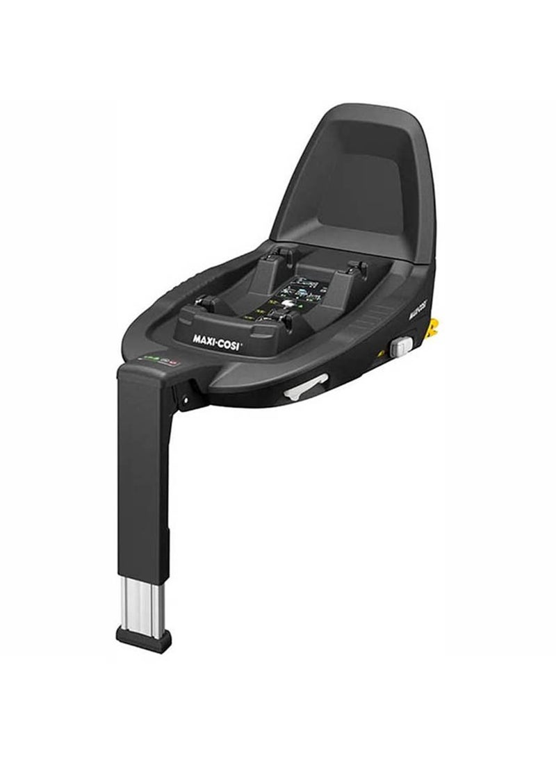 Maxi-Cosi FamilyFix3 Car Seat Base - Image 1