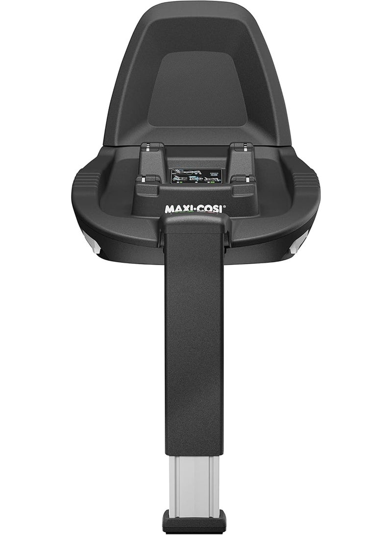 Maxi-Cosi FamilyFix3 Car Seat Base - Image 3