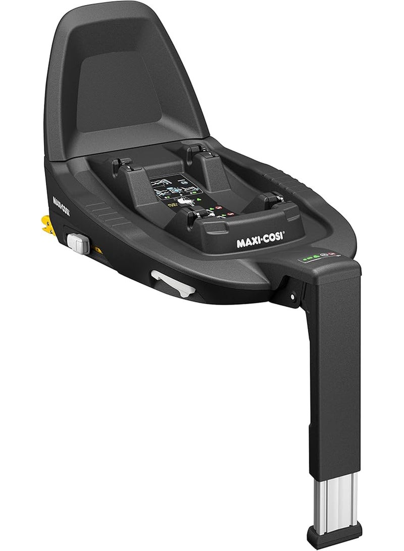 Maxi-Cosi FamilyFix3 Car Seat Base - Image 2