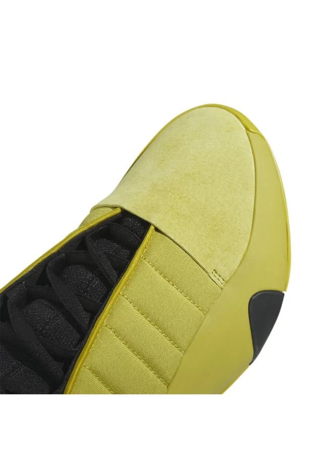 Adidas adidas HARDEN VOLUME 7_CHP Green Originals Women Shoes