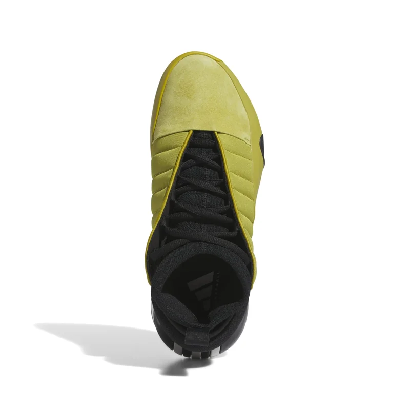 Adidas adidas HARDEN VOLUME 7_CHP Green Originals Women Shoes