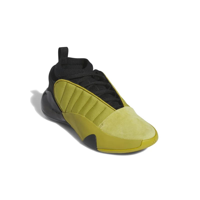 Adidas adidas HARDEN VOLUME 7_CHP Green Originals Women Shoes