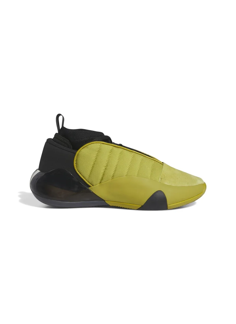 Adidas adidas HARDEN VOLUME 7_CHP Green Originals Women Shoes