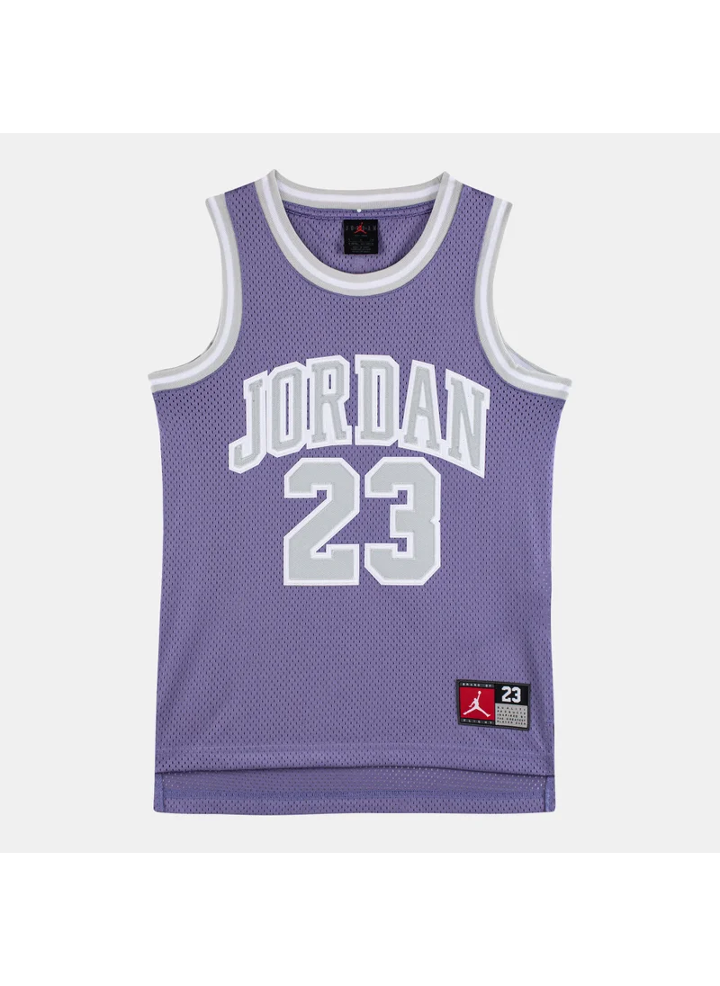 Nike Kids' 23 Jersey