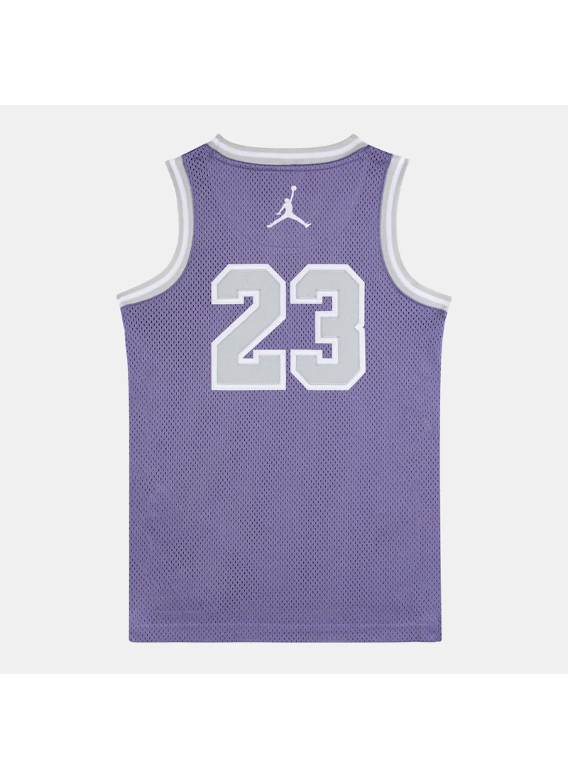 Nike Kids' 23 Jersey