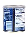 Podravka Vegeta All Purpose Seasoning Mix Can 88 oz 250 g - Image 4
