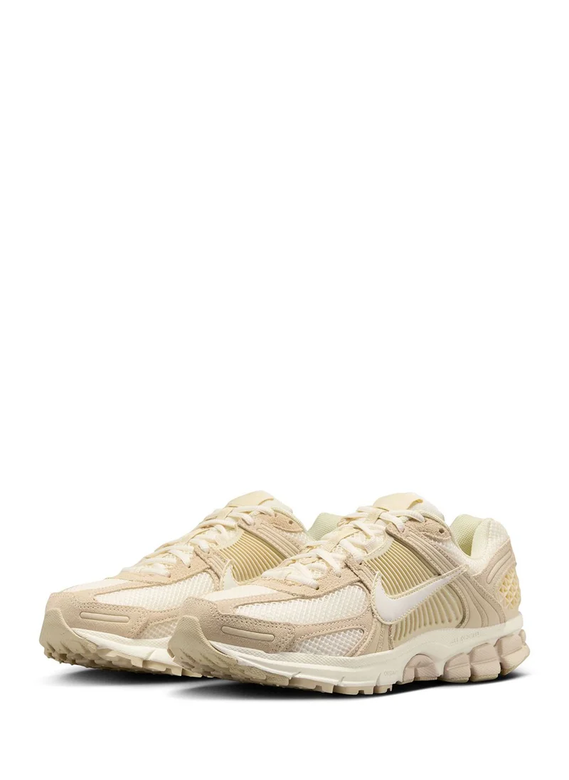 Nike Zoom Vomero 5 Sde