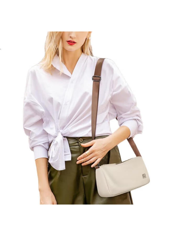 Golf Crossbody Bag For Women, Fashionable Handbag, Water-Resistant Phone Bag, Shoulder Bag, Qixi Valentine'S Day Gift - Image 3