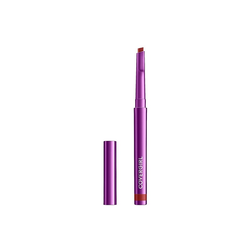 CoverGirl COVERGIRL Simply Ageless Lip Flip Liner Special Espresso Pack of 1