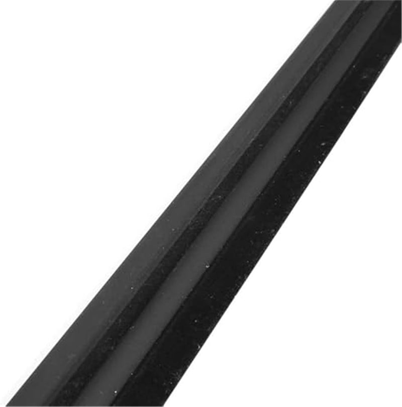 Vuzmode Car Weatherstrip Seal for Outlander 2013-2016 - Image 4