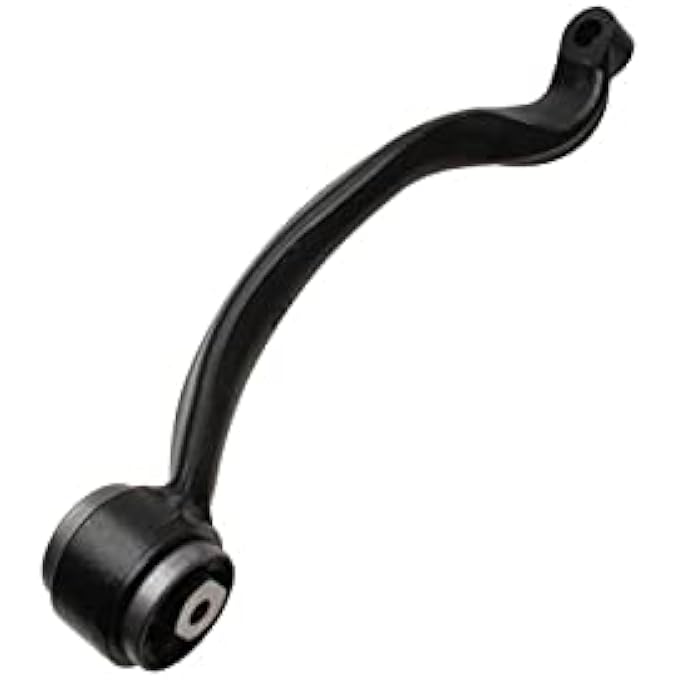 Track Control Arm Upper For Land Rover Lr018343
