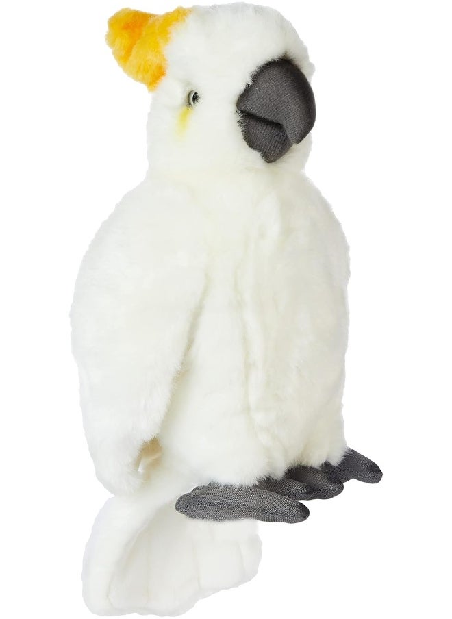 Nicotoy Cockatoo (25CM)  - Image 2