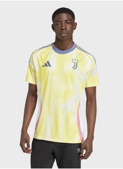 Juventus 24/25 Away Stadium Jersey - pzsku/ZC99040247510BC042918Z/45/_/1726314540/bab54d53-40d3-41d0-8d5a-e2e42aff639b